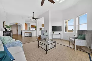 5531 Cannes Cir, Sarasota, FL 34231 - Photo 22