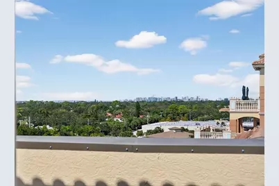 5531 Cannes Circle #801, Sarasota, FL 34231 - Photo 72