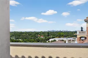 5531 Cannes Cir, Sarasota, FL 34231 - Photo 72