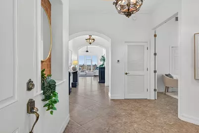 5531 Cannes Circle #801, Sarasota, FL 34231 - Photo 12