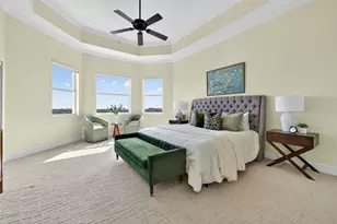 5531 Cannes Cir, Sarasota, FL 34231 - Photo 38