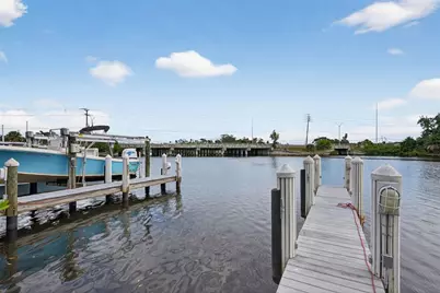 5531 Cannes Circle #801, Sarasota, FL 34231 - Photo 82