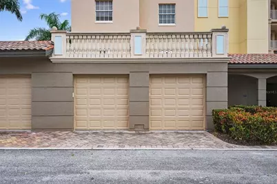 5531 Cannes Circle #801, Sarasota, FL 34231 - Photo 8