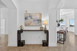 5531 Cannes Cir, Sarasota, FL 34231 - Photo 16