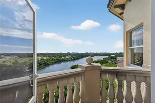 5531 Cannes Cir, Sarasota, FL 34231 - Photo 52