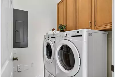 5531 Cannes Circle #801, Sarasota, FL 34231 - Photo 62