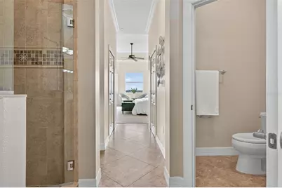 5531 Cannes Circle #801, Sarasota, FL 34231 - Photo 48