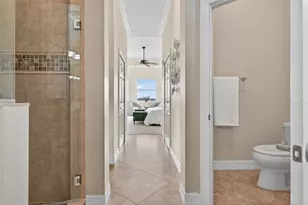 5531 Cannes Cir, Sarasota, FL 34231 - Photo 48