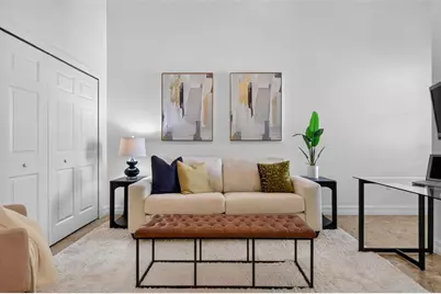 5531 Cannes Circle #801, Sarasota, FL 34231 - Photo 54