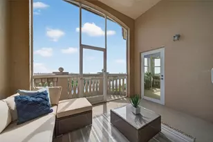 5531 Cannes Cir, Sarasota, FL 34231 - Photo 50