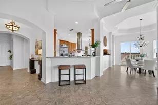 5531 Cannes Cir, Sarasota, FL 34231 - Photo 24
