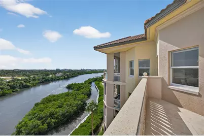 5531 Cannes Circle #801, Sarasota, FL 34231 - Photo 64