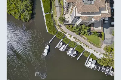 5531 Cannes Circle #801, Sarasota, FL 34231 - Photo 80