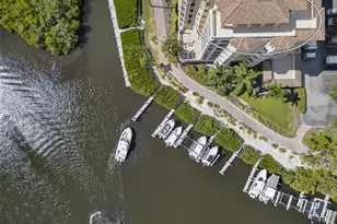 5531 Cannes Cir, Sarasota, FL 34231 - Photo 80