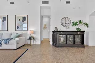 5531 Cannes Cir, Sarasota, FL 34231 - Photo 36