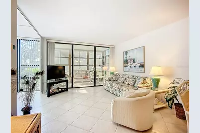 612 Bird Bay Drive S #114, Venice, FL 34285 - Photo 4