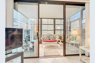 612 Bird Bay Drive S #114, Venice, FL 34285 - Photo 24