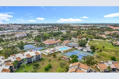 612 Bird Bay Drive S #114, Venice, FL 34285 - Photo 28