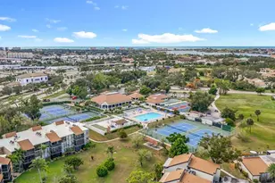 612 Bird Bay Dr S, Venice, FL 34285 - Photo 28