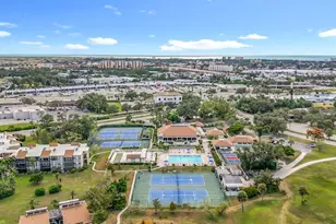 612 Bird Bay Dr S, Venice, FL 34285 - Photo 30