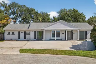 7003 Baywood Ct, Tampa, FL 33615 - Photo 2