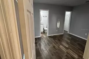 7003 Baywood Ct, Tampa, FL 33615 - Photo 20