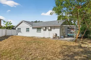 7003 Baywood Ct, Tampa, FL 33615 - Photo 34