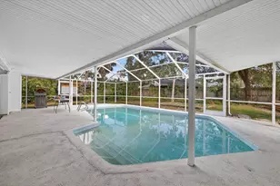 7003 Baywood Ct, Tampa, FL 33615 - Photo 30