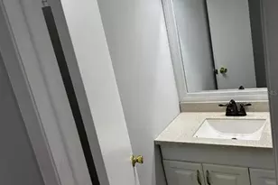 7003 Baywood Ct, Tampa, FL 33615 - Photo 24