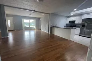 7003 Baywood Ct, Tampa, FL 33615 - Photo 16