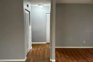 7003 Baywood Ct, Tampa, FL 33615 - Photo 14