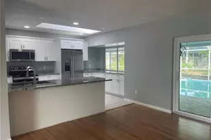 7003 Baywood Ct, Tampa, FL 33615 - Photo 18