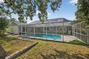 7003 Baywood Ct, Tampa, FL 33615 - Photo 32