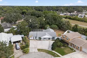 7003 Baywood Ct, Tampa, FL 33615 - Photo 10
