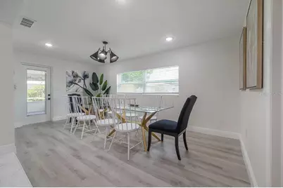 3112 W Cypress Street, Tampa, FL 33607 - Photo 12