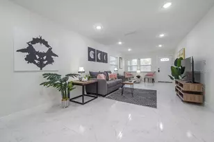 3112 W Cypress St, Tampa, FL 33607 - Photo 8