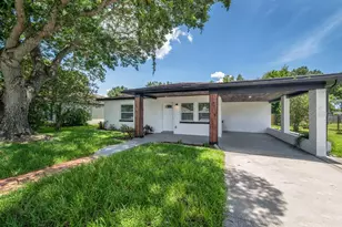 3112 W Cypress St, Tampa, FL 33607 - Photo 1