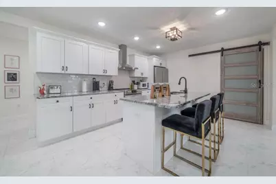 3112 W Cypress Street, Tampa, FL 33607 - Photo 6