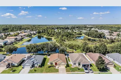 9551 Jaybird Lane, Land O Lakes, FL 34638 - Photo 42