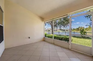 9551 Jaybird Ln, Land O Lakes, FL 34638 - Photo 32