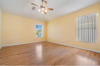 9551 Jaybird Lane, Land O Lakes, FL 34638 - Photo 20