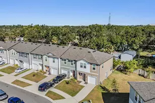 6266 Bucket Ct, Gibsonton, FL 33534 - Photo 34