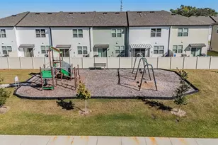6266 Bucket Ct, Gibsonton, FL 33534 - Photo 36