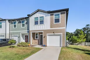 6266 Bucket Ct, Gibsonton, FL 33534 - Photo 2
