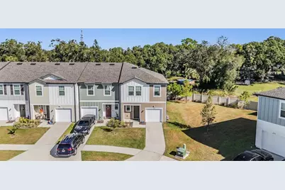 6266 Bucket Court, Gibsonton, FL 33534 - Photo 32