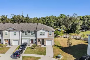 6266 Bucket Ct, Gibsonton, FL 33534 - Photo 32