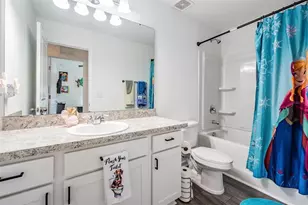 6266 Bucket Ct, Gibsonton, FL 33534 - Photo 26