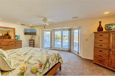 411 Belle Isle Avenue, Belleair Beach, FL 33786 - Photo 28