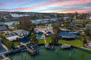 411 Belle Isle Ave, Belleair Beach, FL 33786 - Photo 60