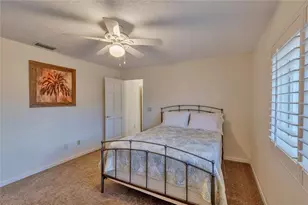 411 Belle Isle Ave, Belleair Beach, FL 33786 - Photo 38